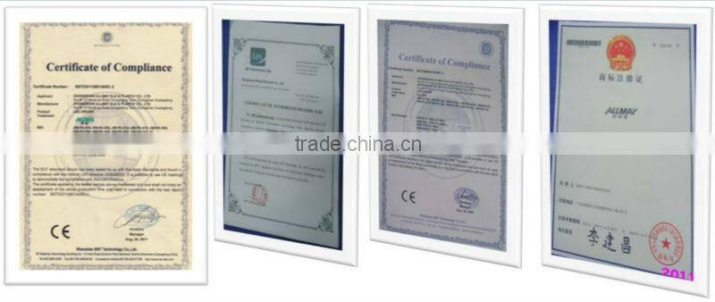 2013 New design 120/60/30/15cm 40W /LED Ceiling /LED panel lamp