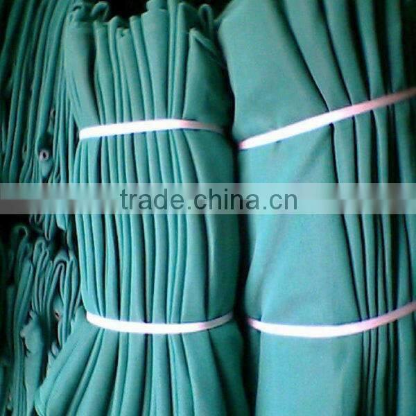 Hot sell scaffolding safety netting by 100% HDPE manufacture