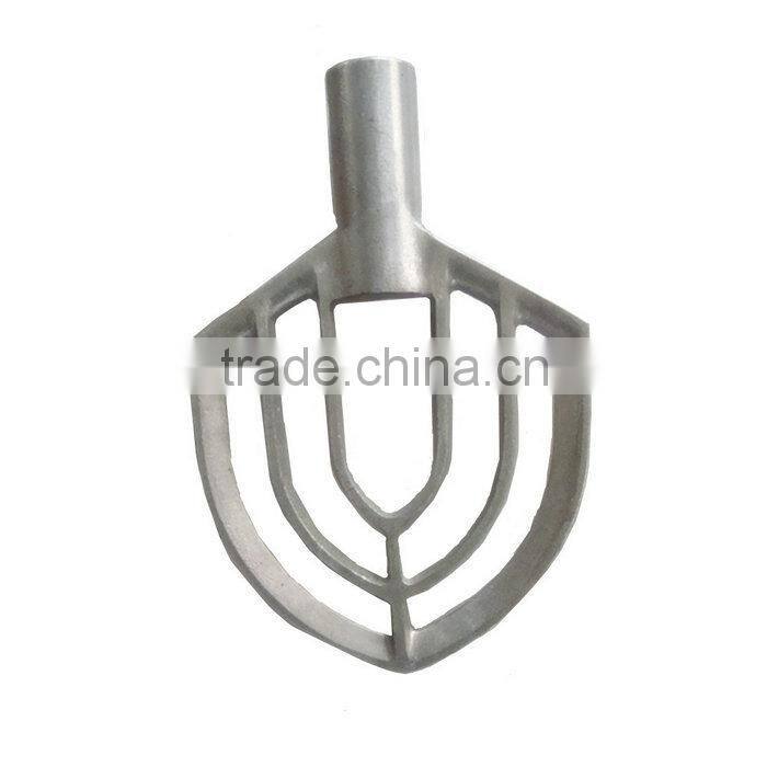 BDB-30L Low Noise High Durability Automatic Battery Operate Egg Beater