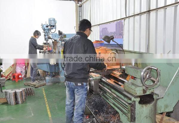 Wholesale Alibaba High Quality Bridge Type Tripod Turnstile Barrier Gate with Nice Design