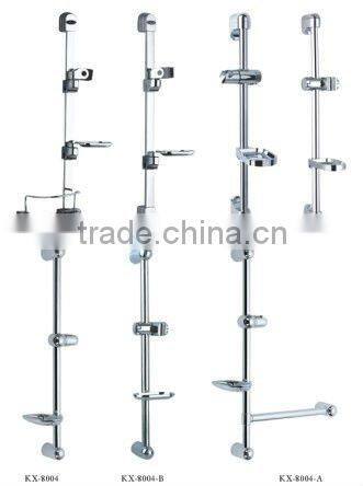 ABS plastic cheap shower faucet set(KX-8016)