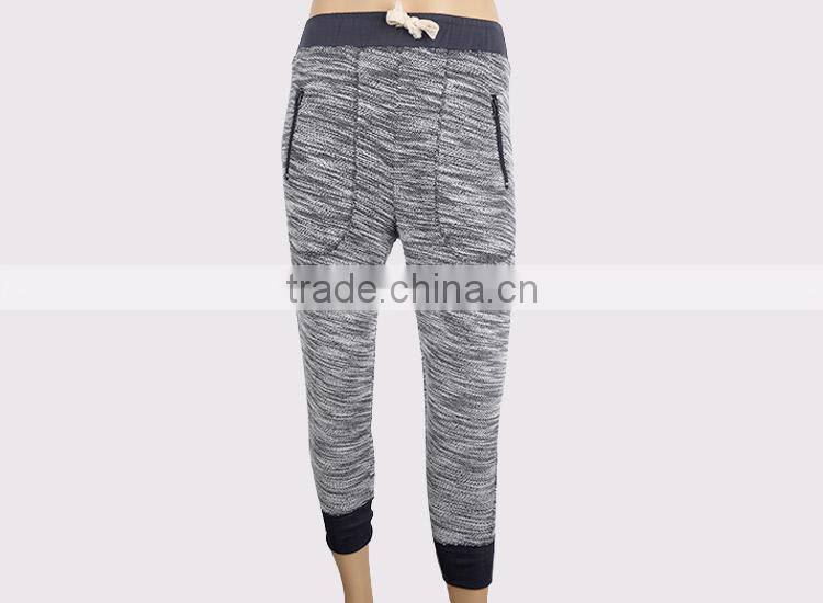Made in china Fashion Gym sublimation sportswear