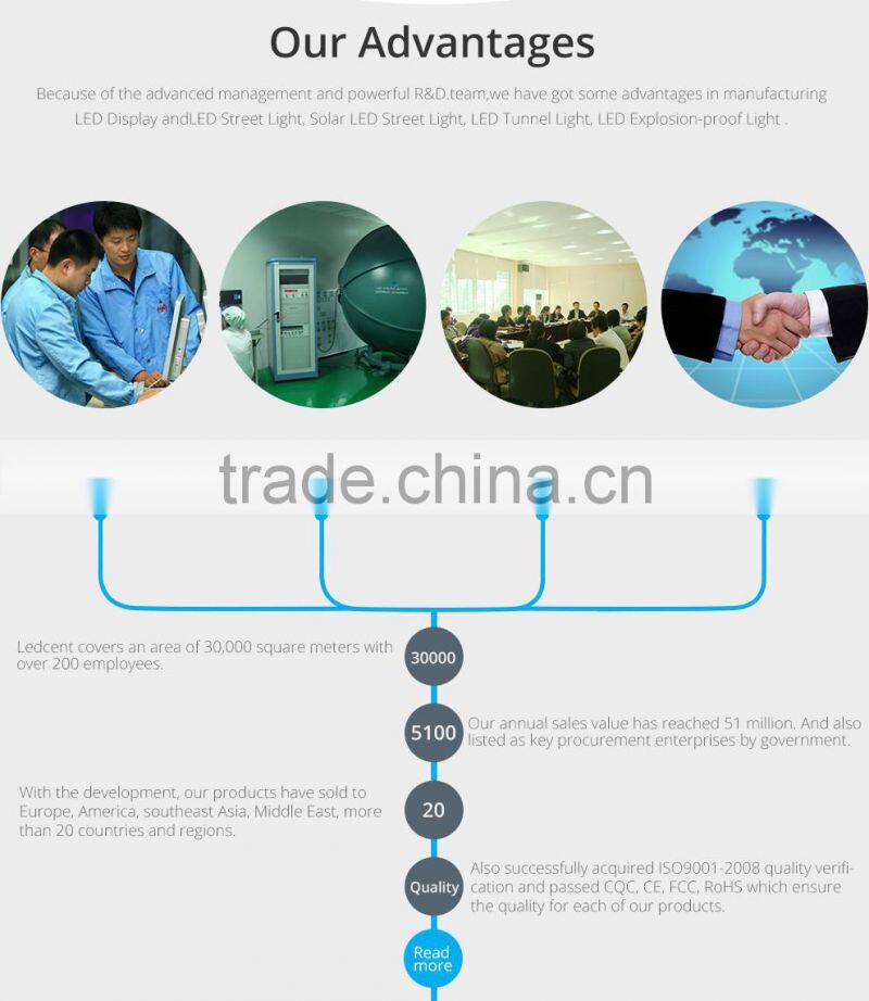 led flood light outdoor 50w 100w led flood light