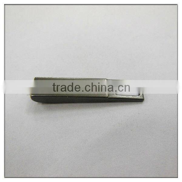 Solid TOP quality recycled washable clothes tags and labels