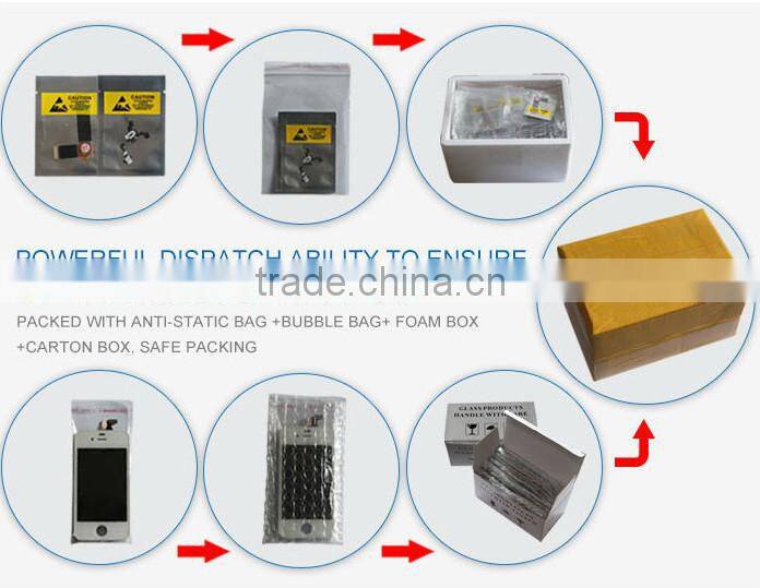 Original SIM Card Connector Flex Cable Repairing Part for iPad Air 5th