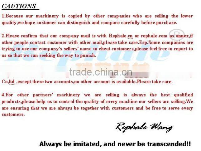 Coffee and tea packing machine with good quality