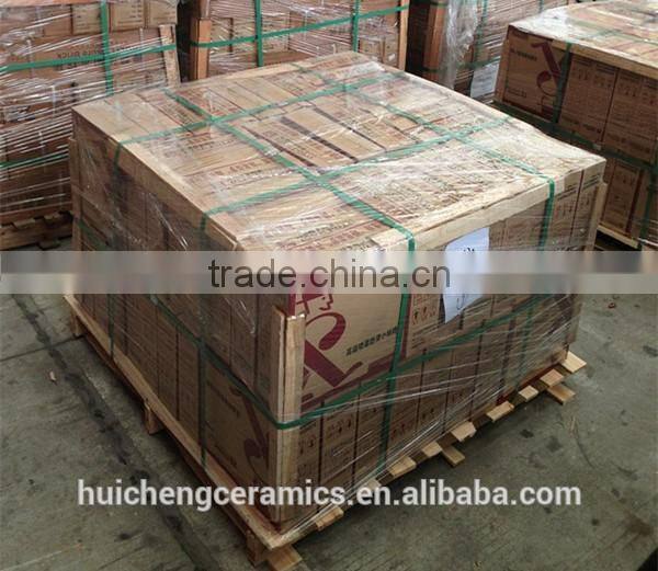 rustic floor tile 300x300 mm for outside inside tile