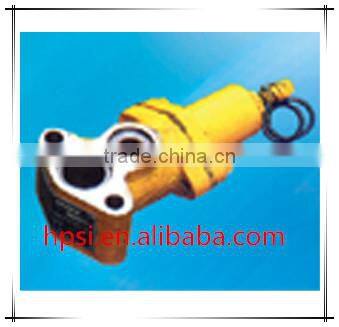 ZF transmission parts ZF ECU controller 6057008011, XCMG machinery sapre parts for sale