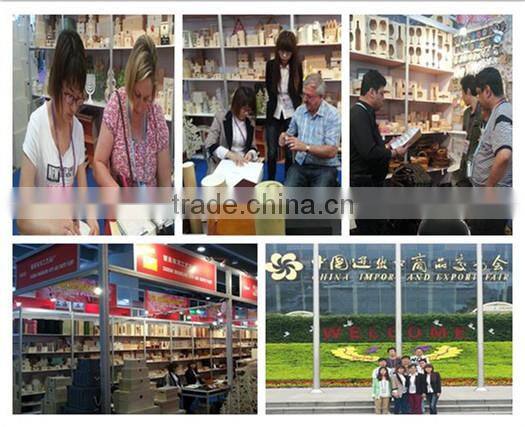 New Cheap Wooden Hanging wall hooks