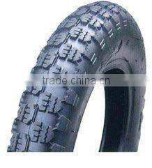 motorcycle tire motorcycle tire 300-18
