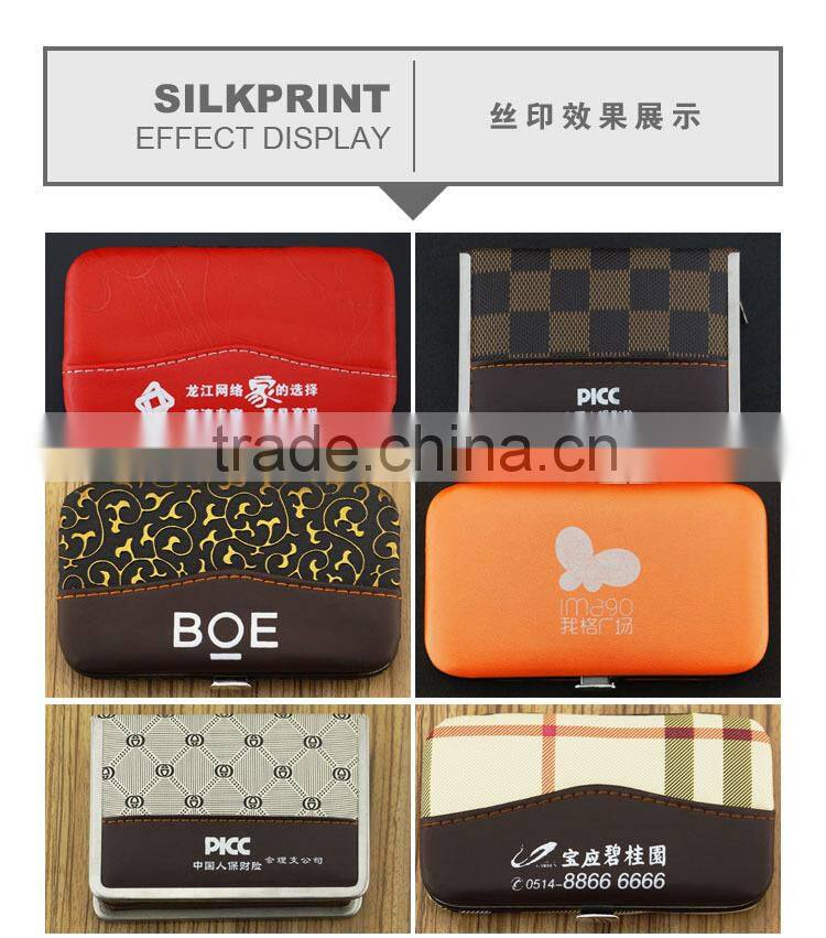 nail manicure set nail art tool