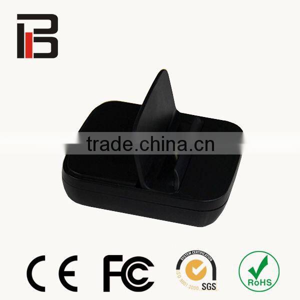 NEW!!Hot for Samsung Galaxy S4 i9500 Hdmi multi-function charger dock