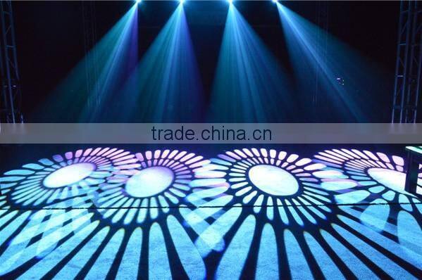 dage dynamic effects Lighting Fixtures for Christmas