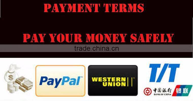 China Stage Machine Led Light Fog Machine