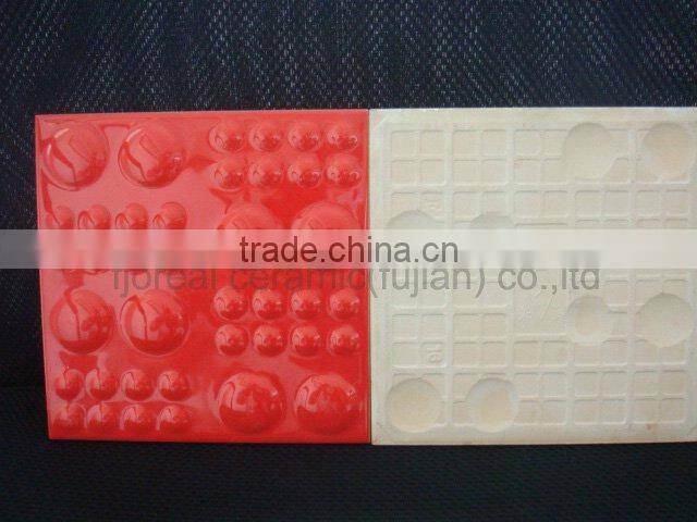 150x150mm glazed ceramic wall tile