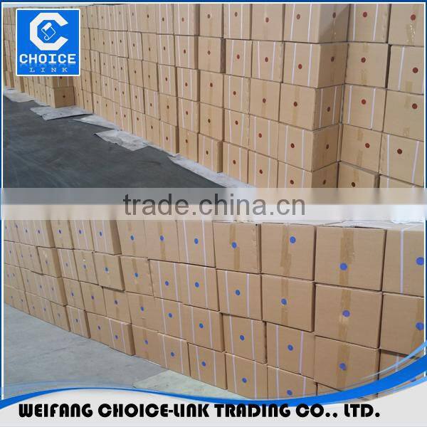 15cm aluminum self adhesive bitumen flashing tape