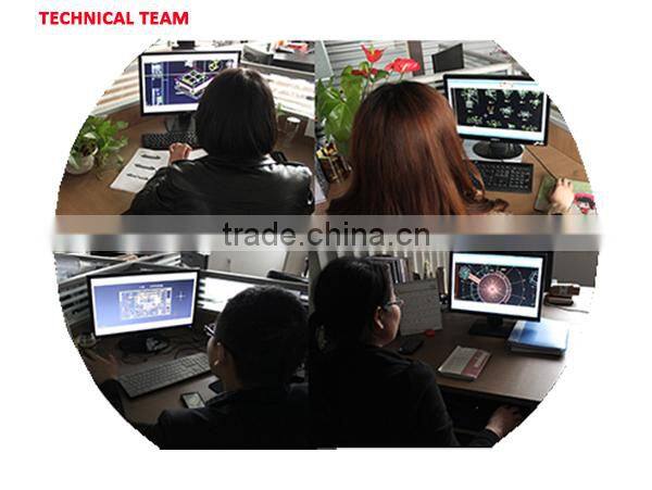 aluminium corrugated sheet metal roofing cheap / mini aluminium corrugated sheet metal roofing cheap