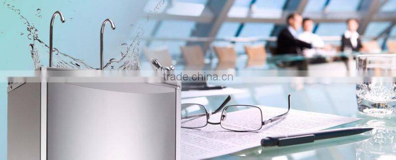 water tank level indicator water tank machine heating water tank