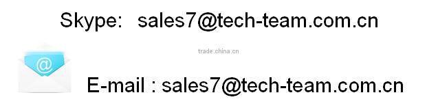 aluminum speaker truss tower, audio truss tower ,array line speakers truss for sale