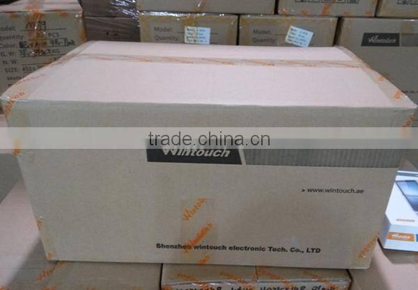 wintouch tablet 3g made in china for christmas with super price