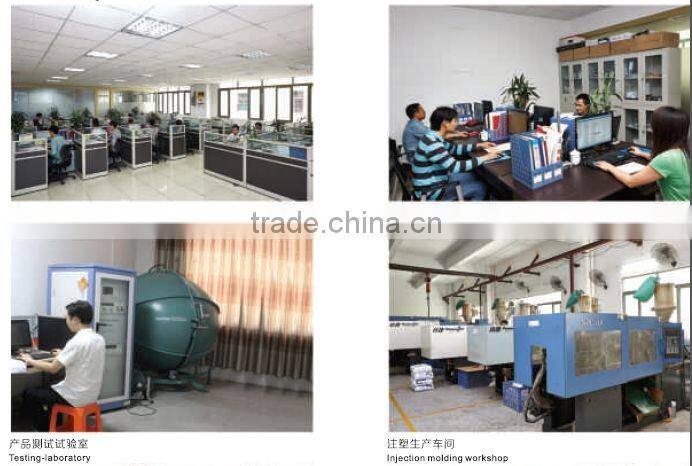 led underwater light, Stainless Steel LED Swimming Pool lights / Fountain Light IP68