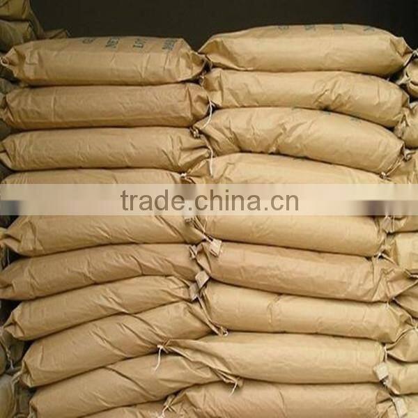 Large stock high quality food grade microcrystalline cellulose producer with ISO,GMP certificate