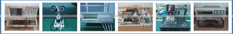 Electronic PCBA supplier, OEM PCBA
