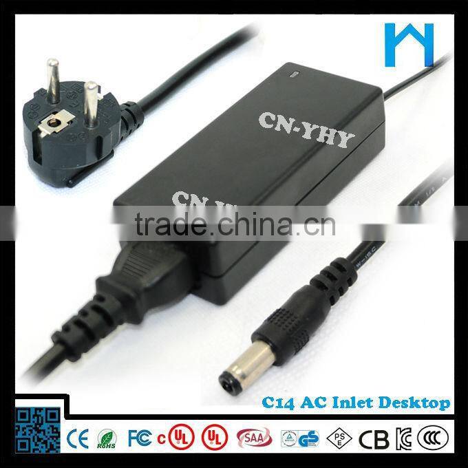 universal adaptor/universal laptop adapter/universal power adapter