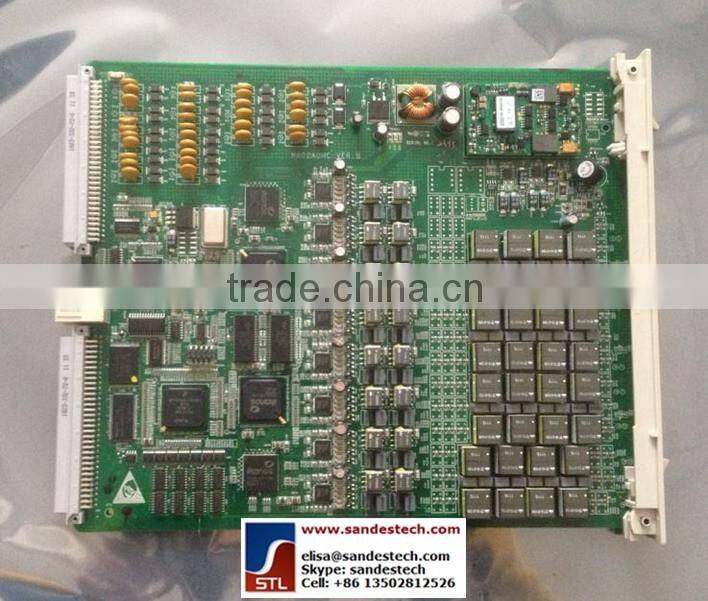 Huawei ADMB H602ADMB0 H602ADMB 03038518 for Huawei HONET UA5000 FA16 PCM