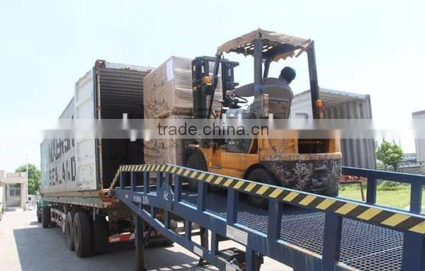 400ton four-column horizontal hydraulic press machine with professional 12years experience