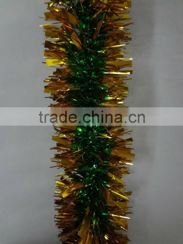 new design christmas christmas garland