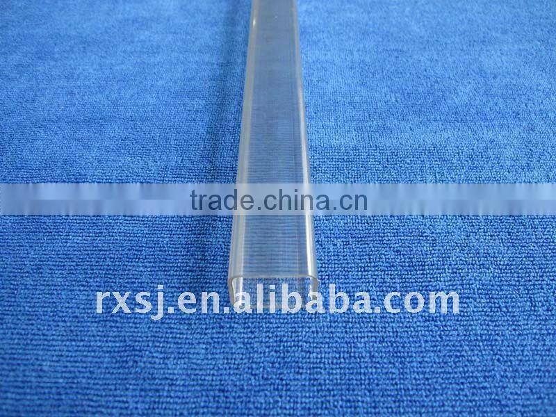 RX-0034 ABS square tube