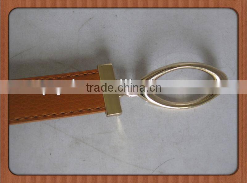 2016 new style Fashion Designer girl and woman Belt