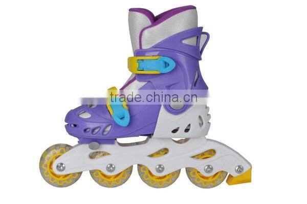 custom carbon bearing rollerblade inline roller