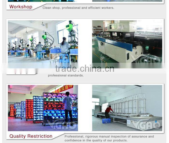 best price for rigid led strip light