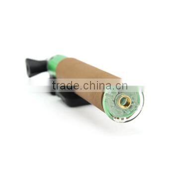 Hot on sale china supply bluetooth selfie stick with zoom from Lontion