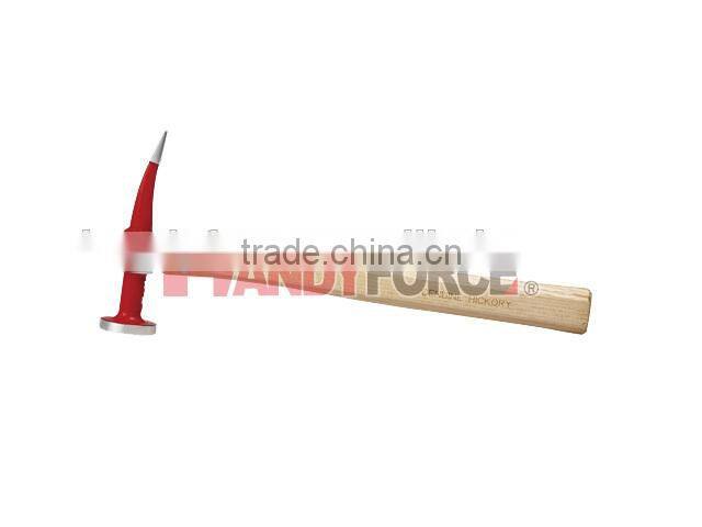 Curved Pein and Finishing Hammer, Body Service Tools of Auto Repair Tools