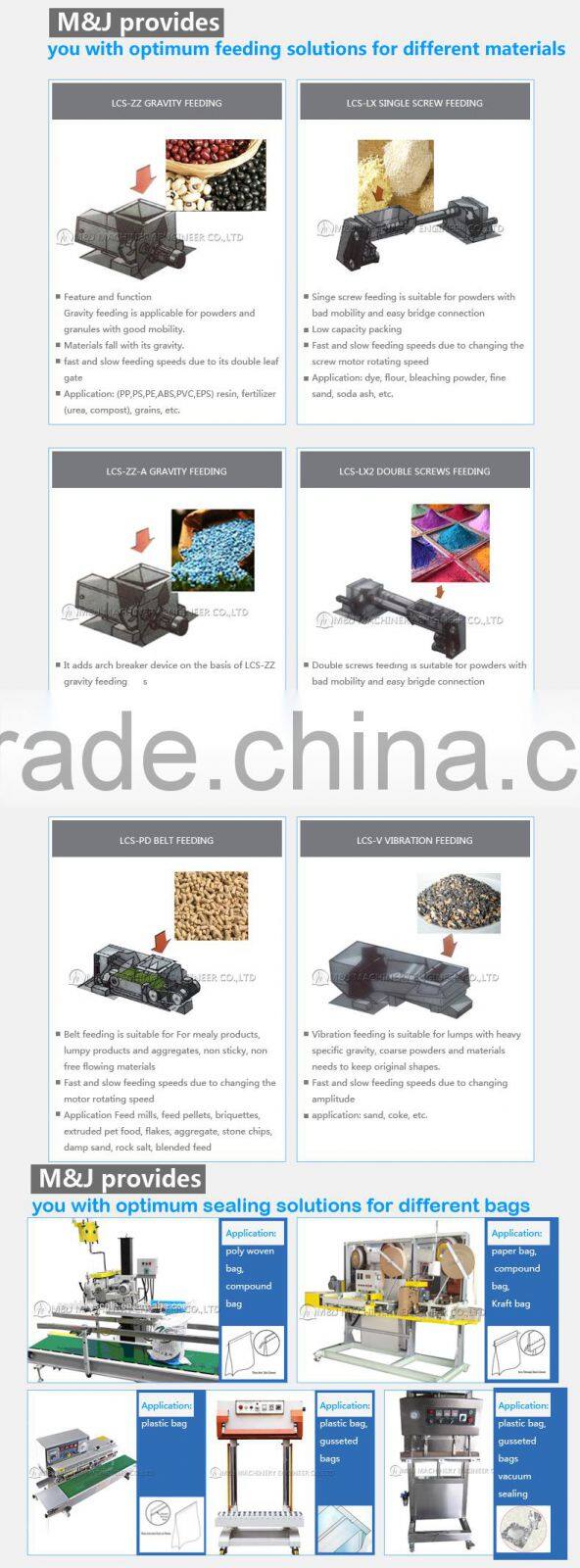 rice bag sewing machine, conveyor belt sewing machine