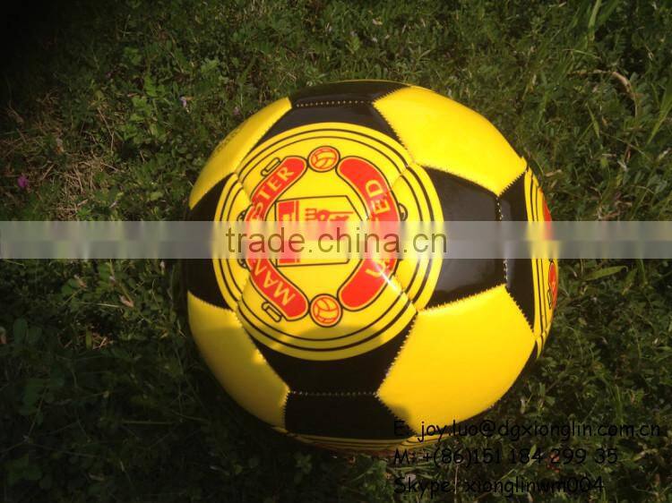 XIONGLIN TPU CAR WHEEL COVER