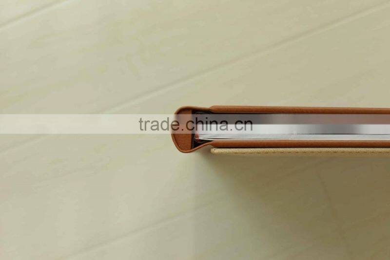 bulk buy from China 480mm manual cutter for photo paper