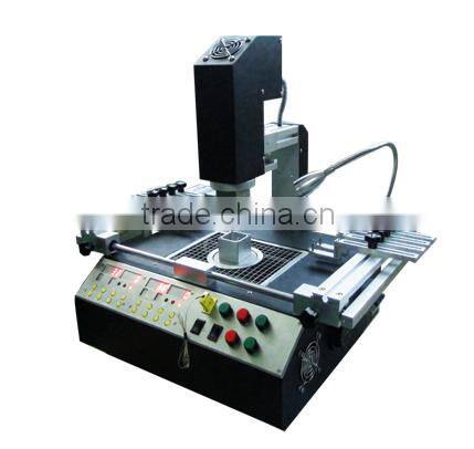 3600W bga rework station/BGA rework station/Automatic BGA Rework Station