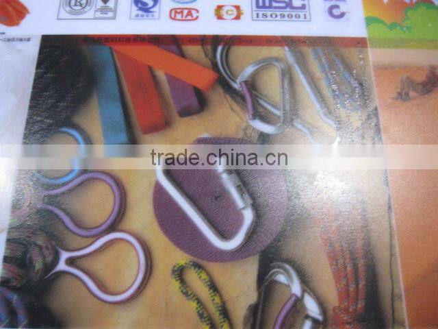 2030C PVC UV digital printer