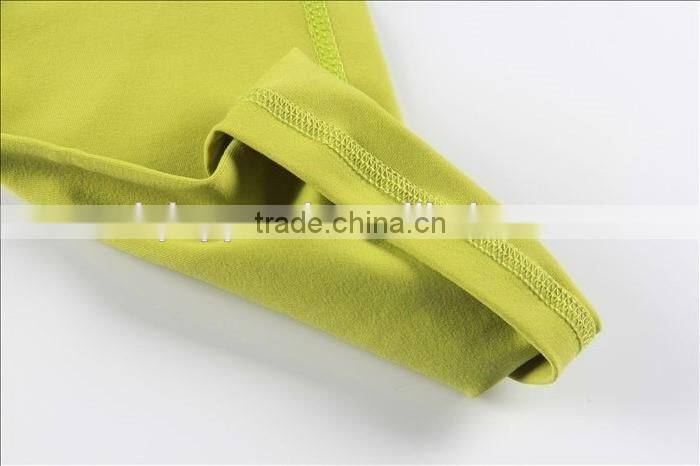 size xxxxxxl yoga pants and sports bra made of high SUPPLEX fitness apparel