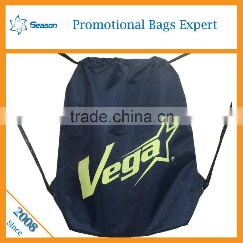 hot sell nylon women cooler bag
