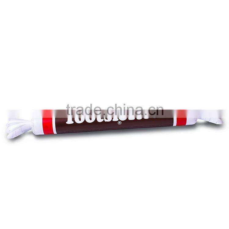 5 feet new design floating pool noodle,water pool noodle