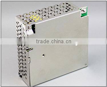 Factory outlet 15w 5v 3a industrial switching power supply