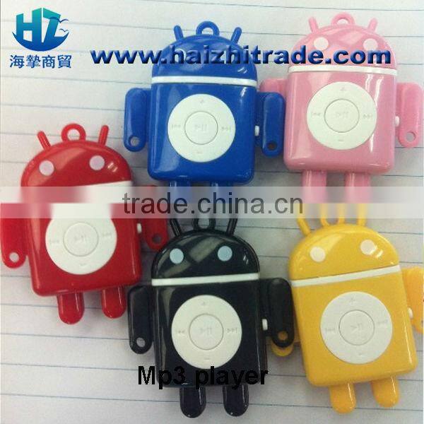 usb sd card mp3 player circuit board