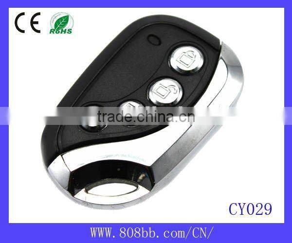 Hot!2013 universal remote control led string lights CY013