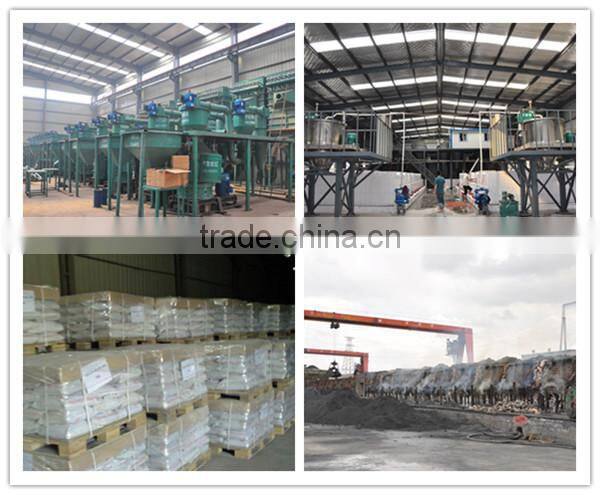 ultra thin 1mm cutting wheel cut off disc