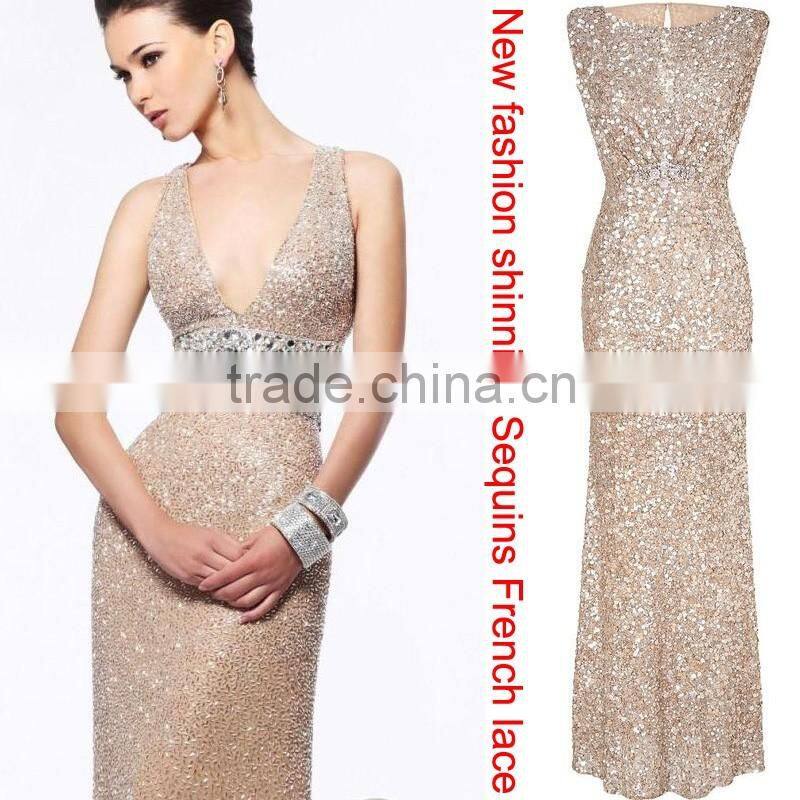 2016 Top one ladies suits bulk lace fabric design/Amazing bridal lace fabric